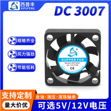 3007