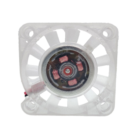 12V5015鼓風(fēng)機(jī)風(fēng)扇靜音風(fēng)機(jī)香薰機(jī)加濕器風(fēng)扇低噪音風(fēng)機(jī)