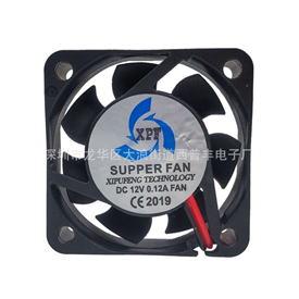 4015散熱風(fēng)扇直流5V12V微型風(fēng)機(jī)打印機(jī)醫(yī)藥設(shè)備電源風(fēng)機(jī)